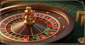 韩国伦理电影密爱海报